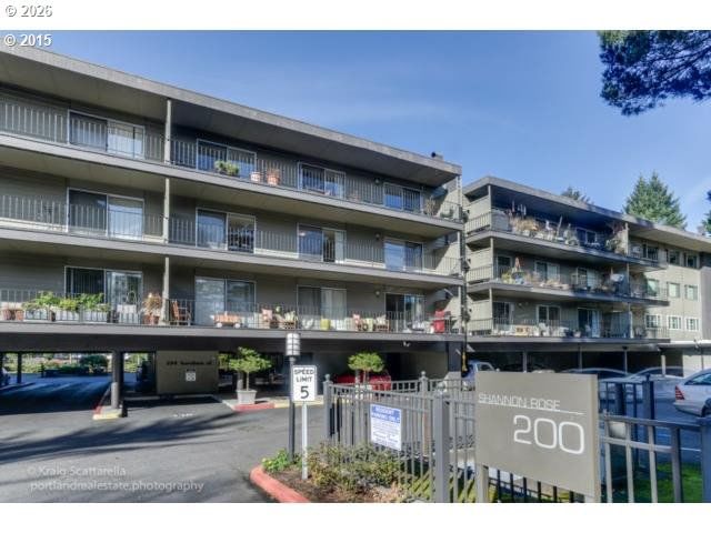 200 BURNHAM RD #306