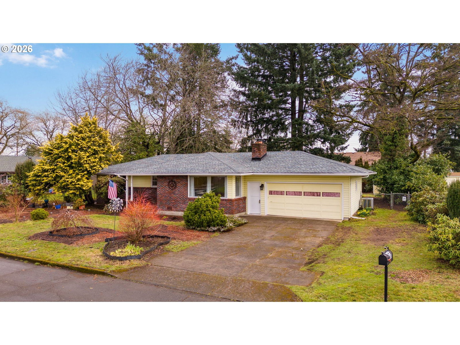 Primary listing photo, 615 TAMPA WAY, Vancouver, WA, 98664