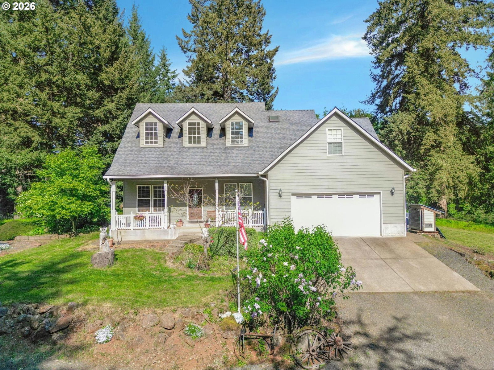 Listing photo 1 of 6
