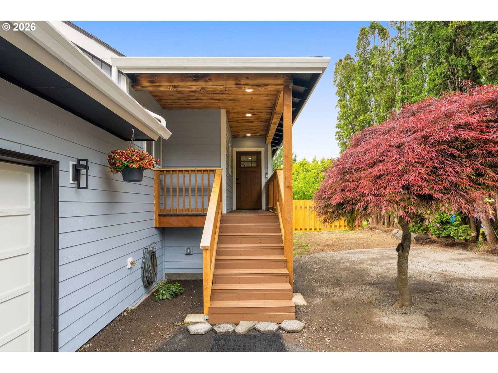 Primary listing photo, 9605 SW 130TH AVE, Beaverton, OR, 97008