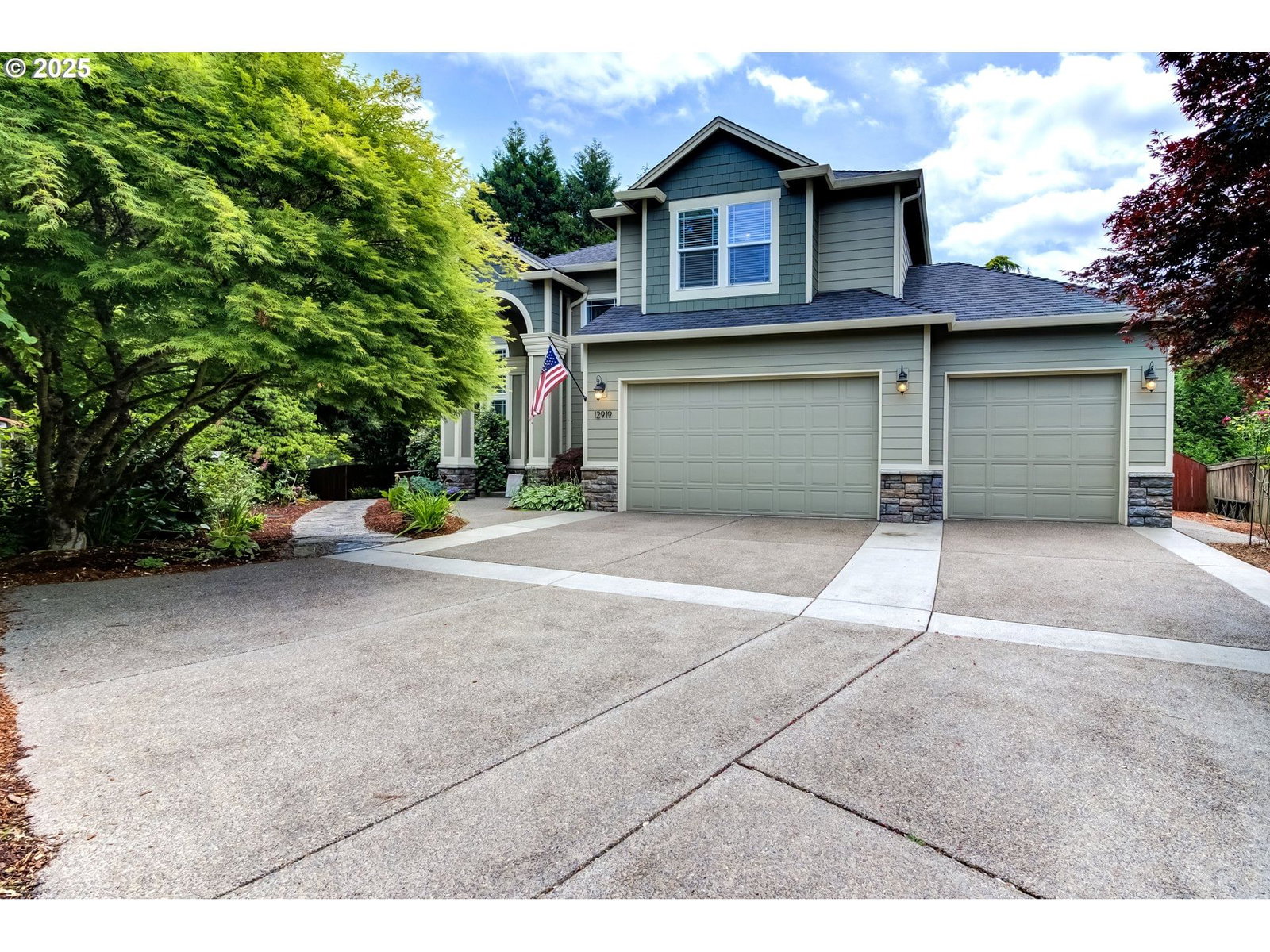 Primary listing photo, 12919 NE 37th CT, Vancouver, WA, 98686