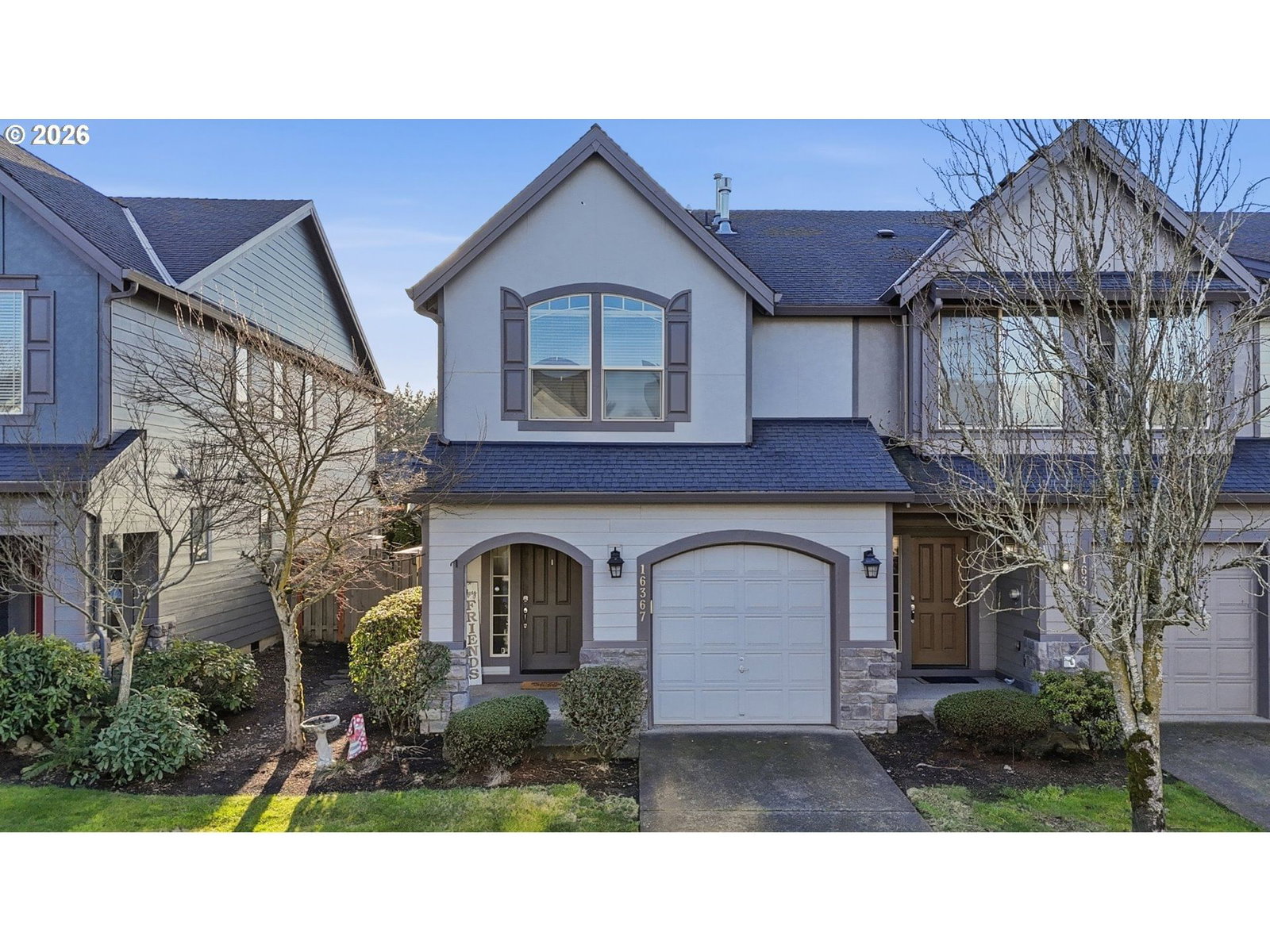 Primary listing photo, 16367 SE PYRITE ST, Damascus, OR, 97089