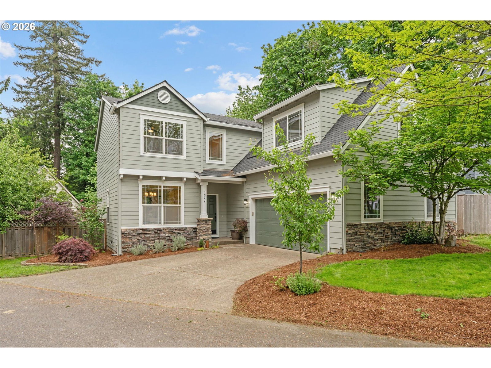 1944 SW 20TH CT