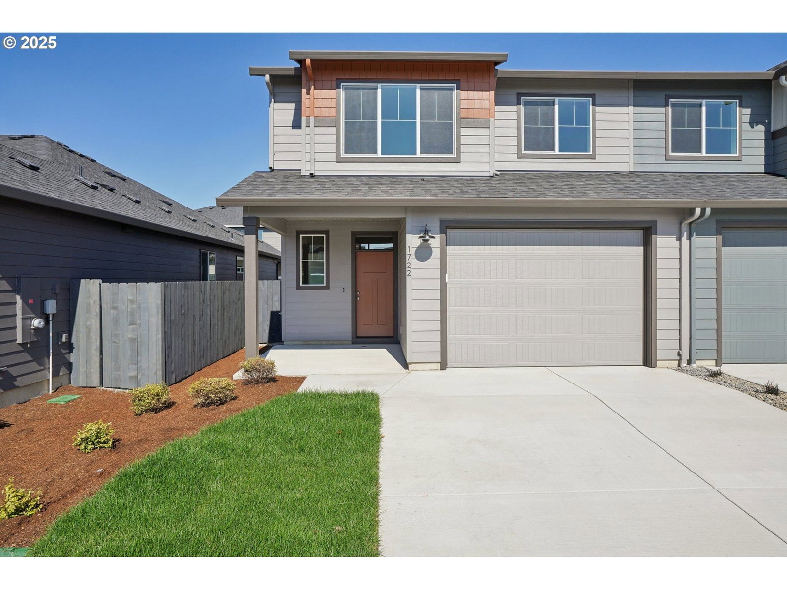 Primary listing photo, 1722 NW 18TH ST, Battle Ground, WA, 98604