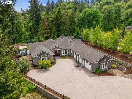 Primary listing photo, 17847 S HIDDEN LAKE DR, Oregon City, OR, 97045