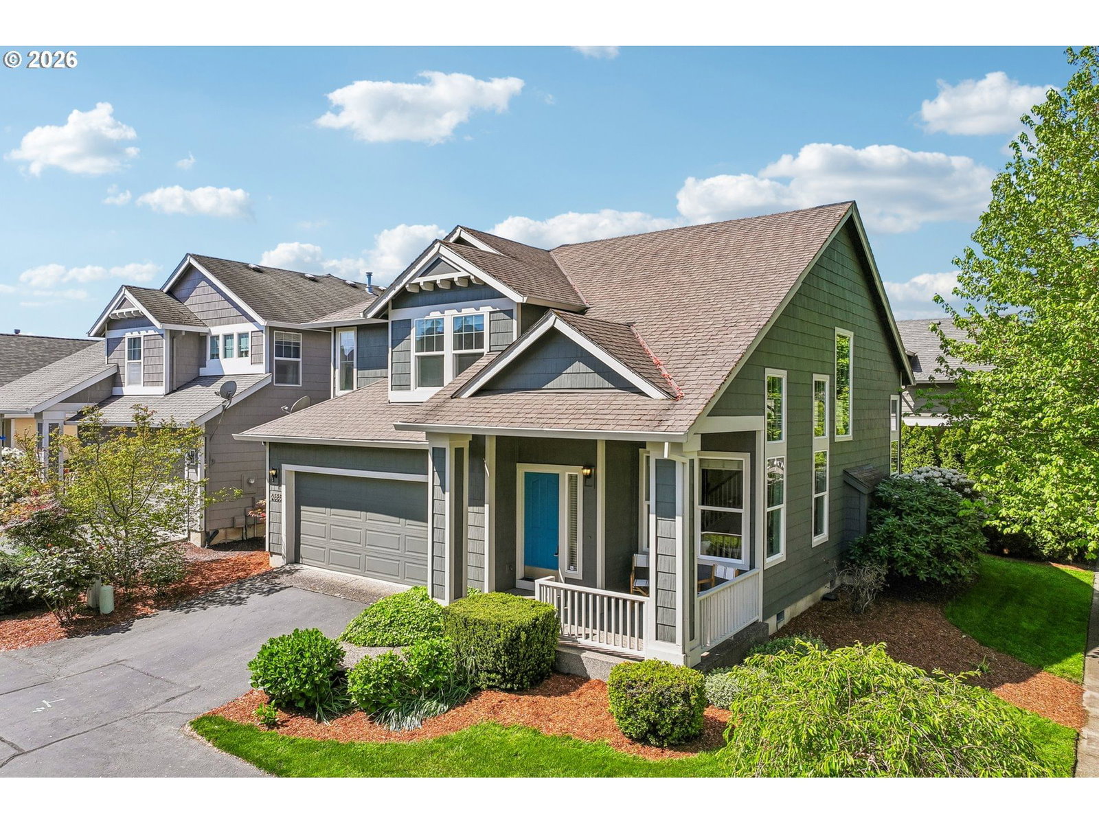 2385 NE 13TH WAY