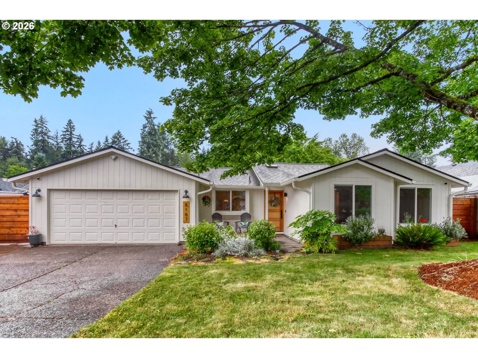 Primary listing photo, 8187 SW PONCA CT, Tualatin, OR, 97062