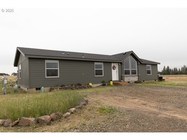 Listing photo 1 of 6