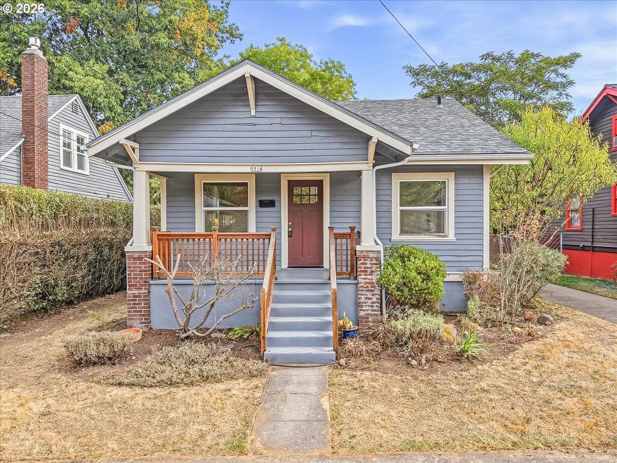 5914 NE 17TH AVE