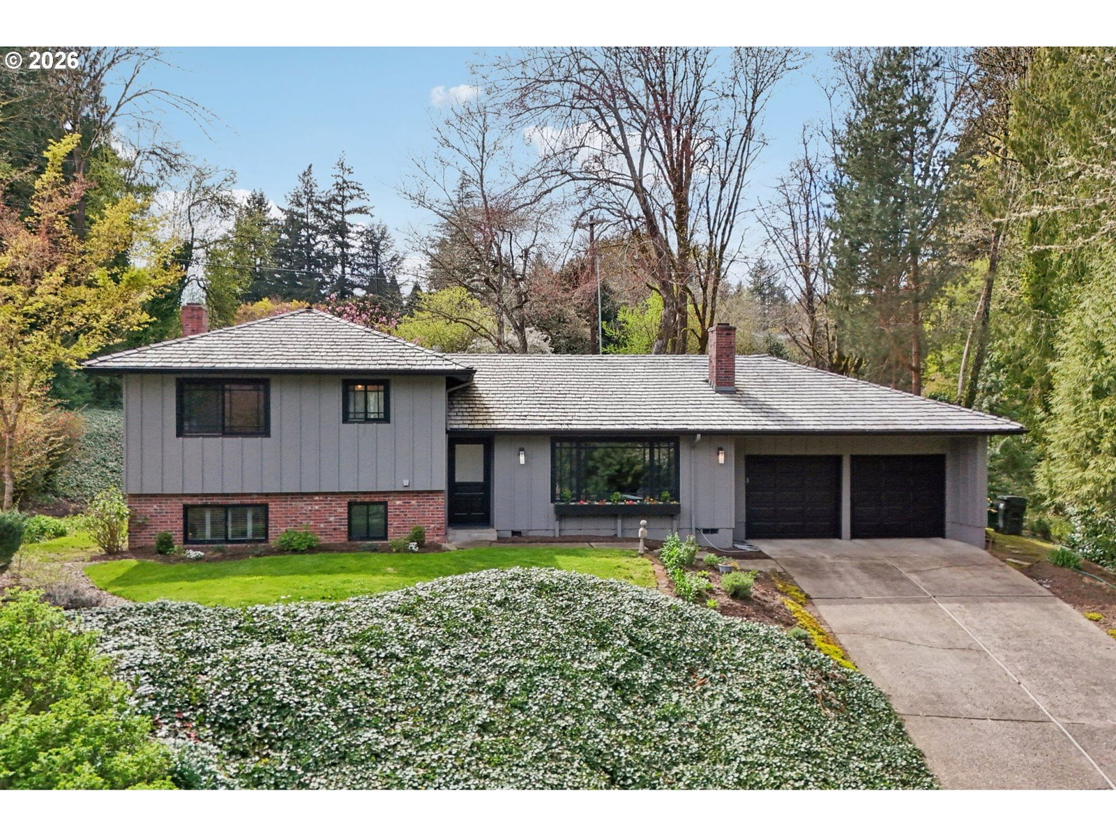 Primary listing photo, 790 BRIERCLIFF LN, Lake Oswego, OR, 97034