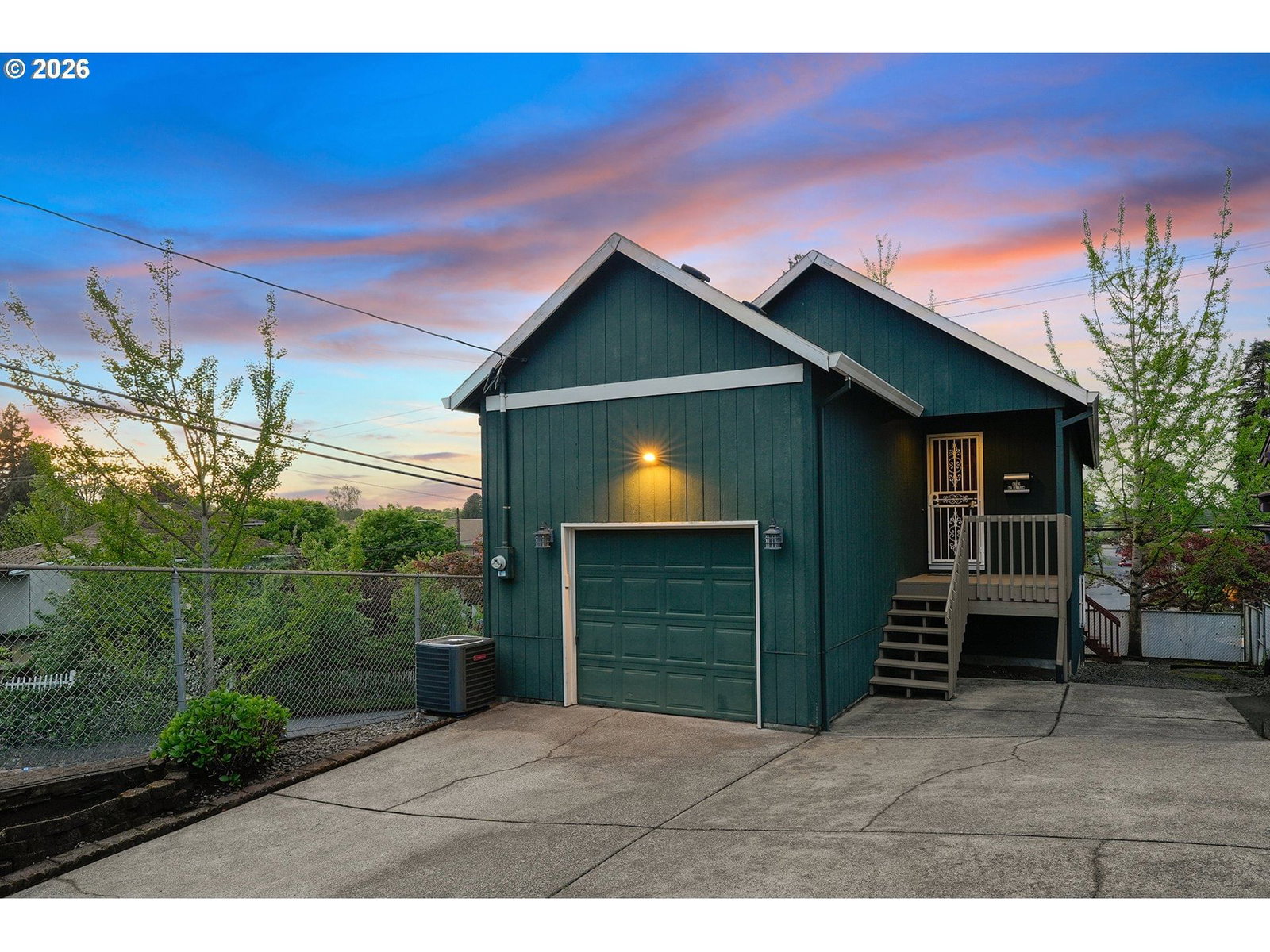 Primary listing photo, 8702 NE GLISAN ST, Portland, OR, 97220
