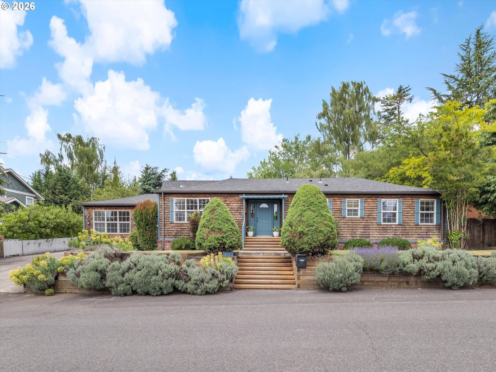 Primary listing photo, 3331 SW SEYMOUR ST, Portland, OR, 97239