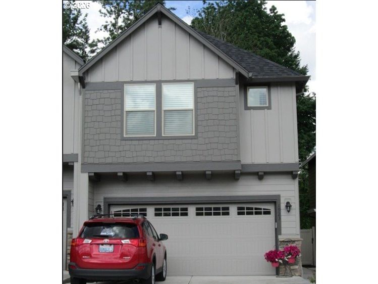 Primary listing photo, 1923 NW SAGE ST, Camas, WA, 98607