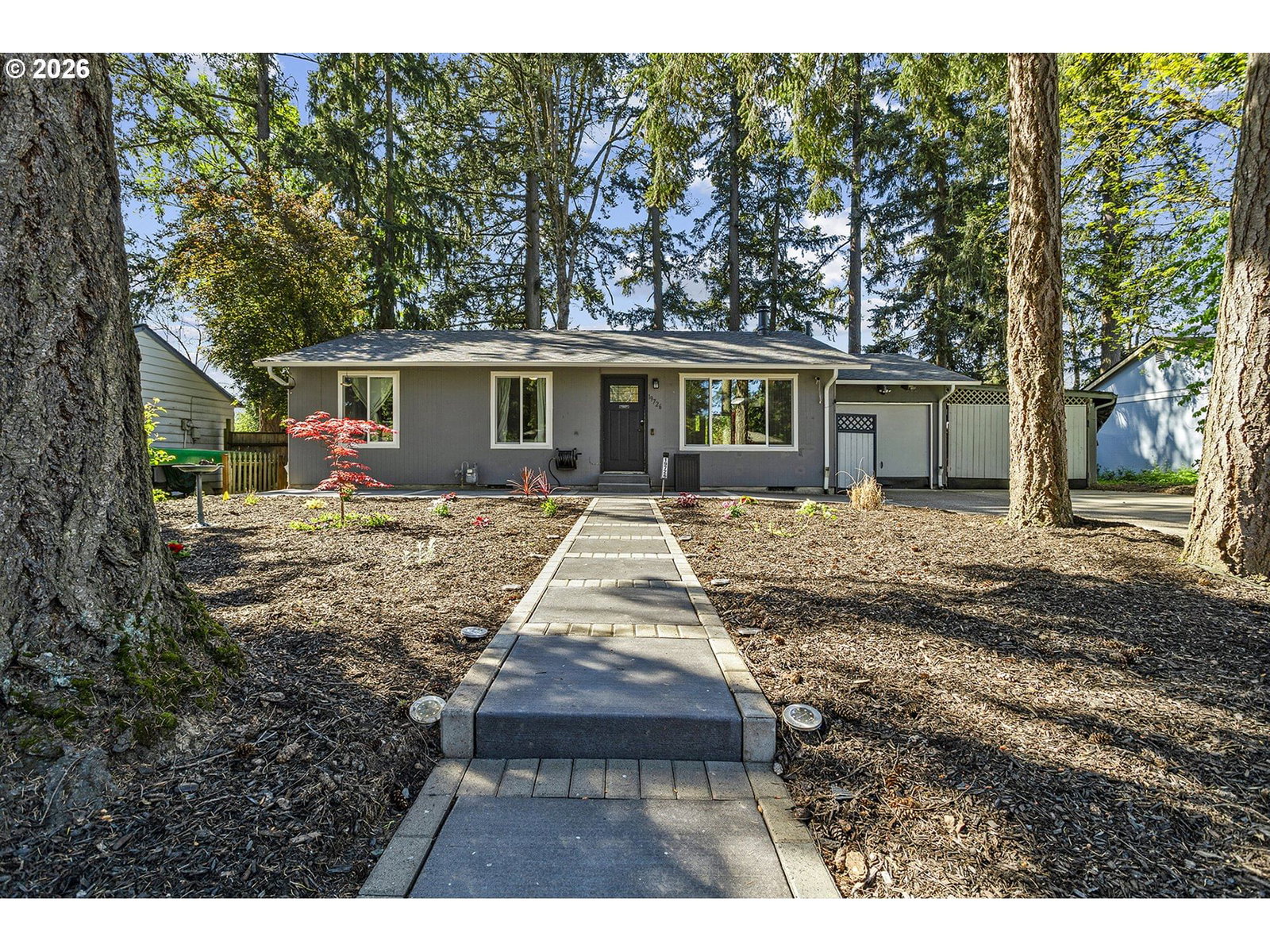 Primary listing photo, 19726 SW OAK ST, Beaverton, OR, 97078