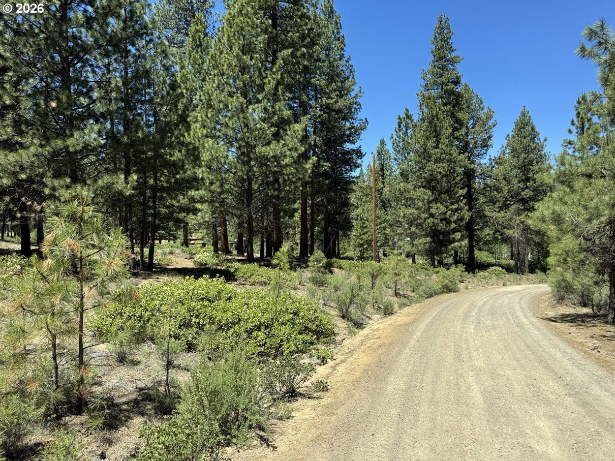 Listing photo 1 of 6