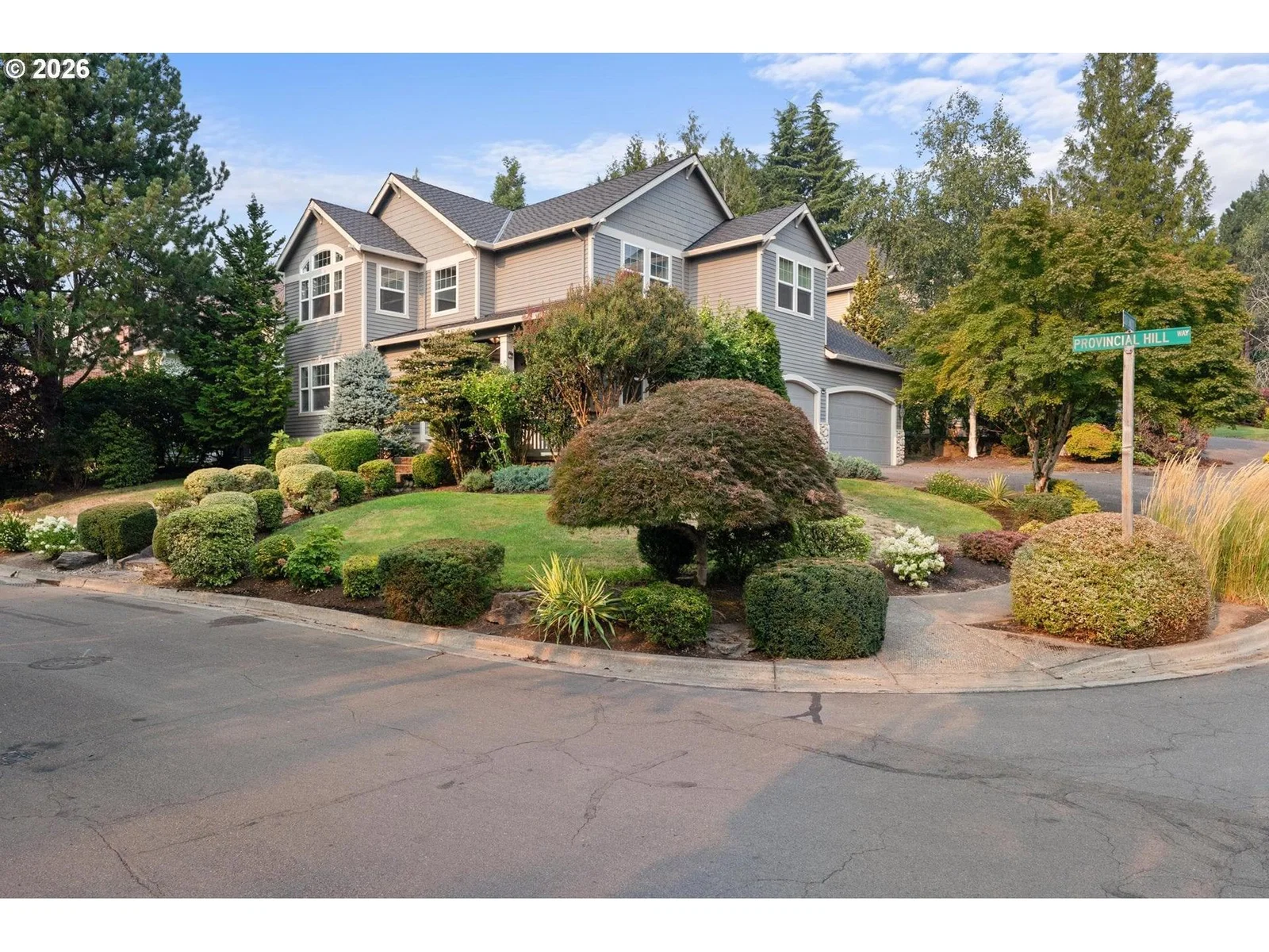 5308 SOUTHWOOD DR