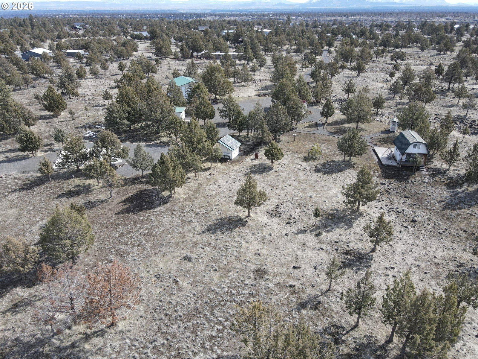 Primary listing photo, 5630 SW KNOLL DR, Culver, OR, 97734