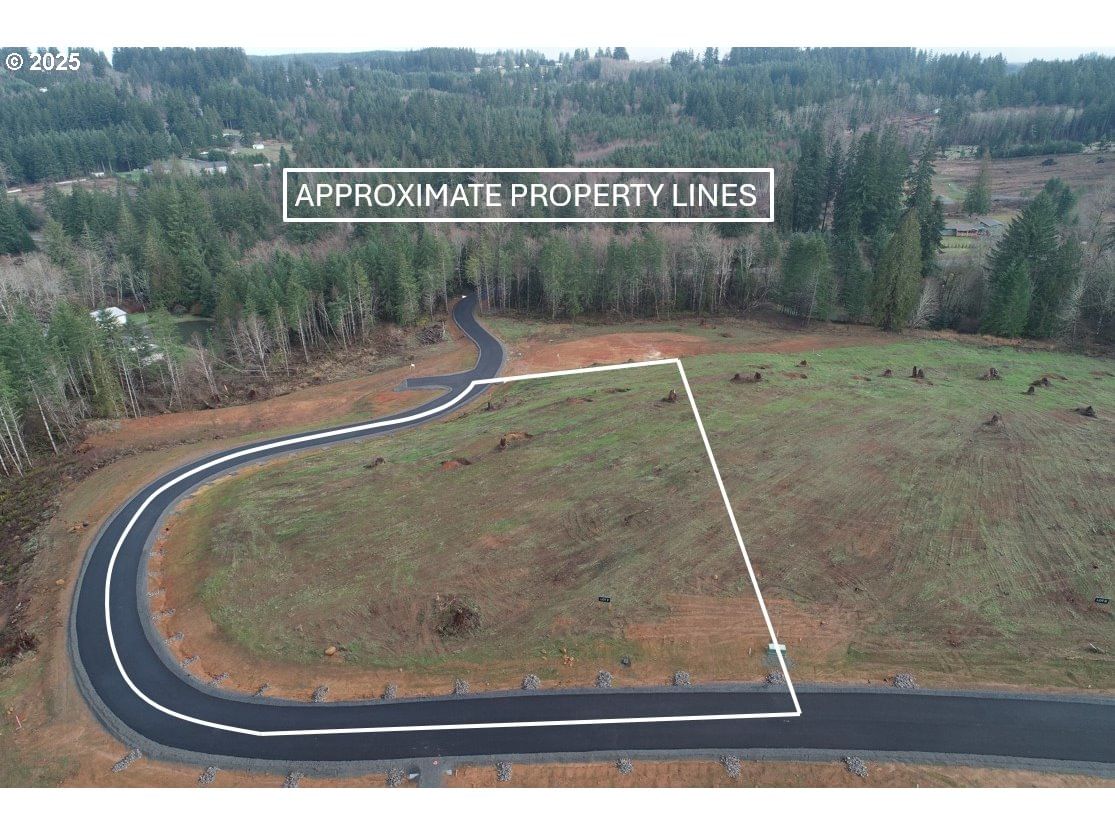 Primary listing photo, 201 Ash Mountain DR #2, Castle Rock, WA, 98611