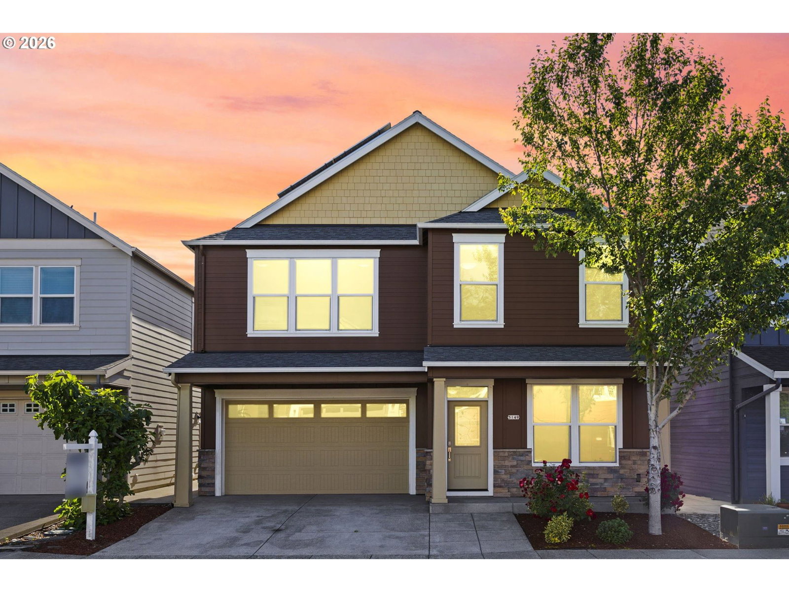 5149 NW 149TH TER