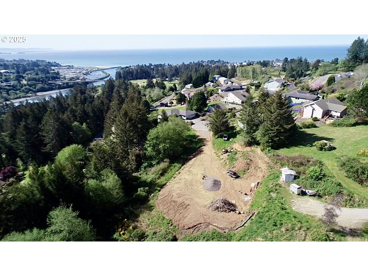 Listing photo 1 of 6