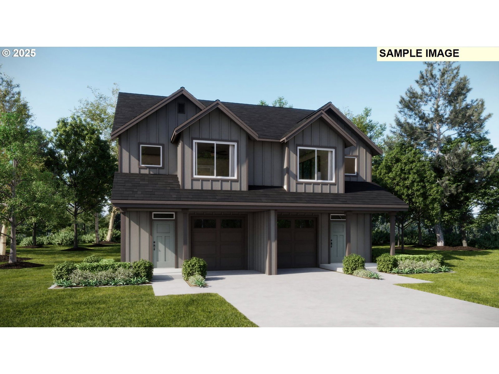 Primary listing photo, 16598 SW Darling LN, Tigard, OR, 97224