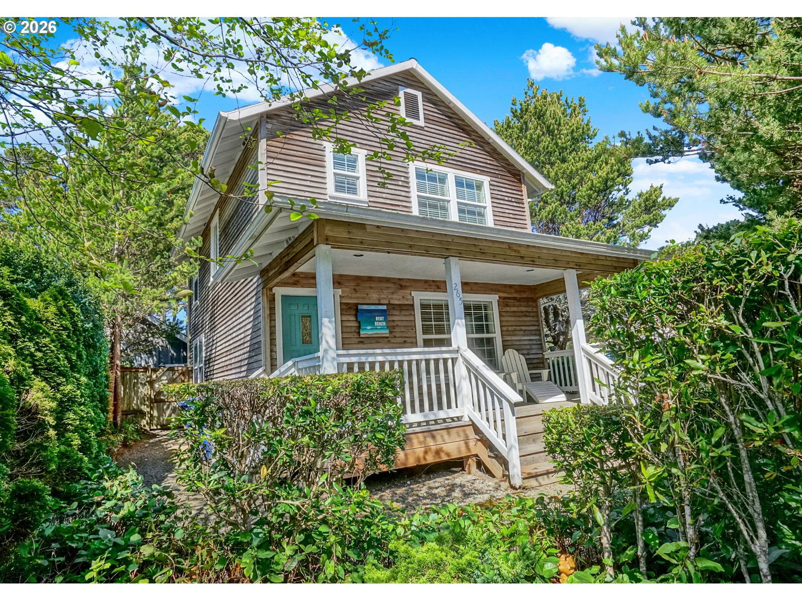 Listing photo 1 of 6