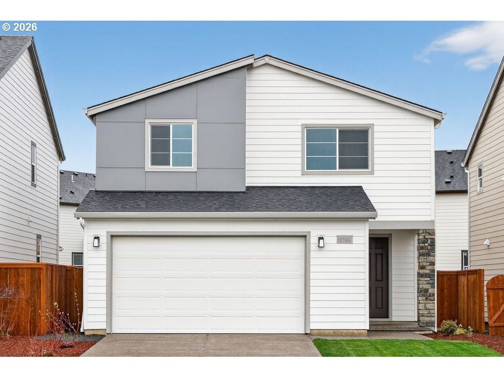 Primary listing photo, 18755 SW BUCKHORN DR, Beaverton, OR, 97007