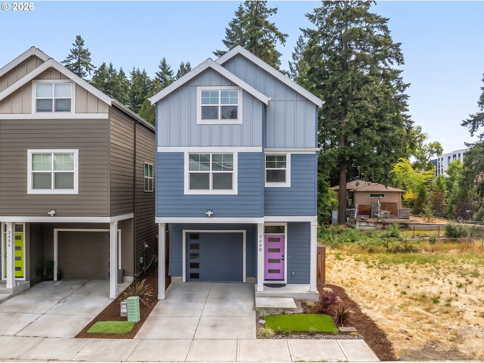 3498 SW MAYFIELD TER