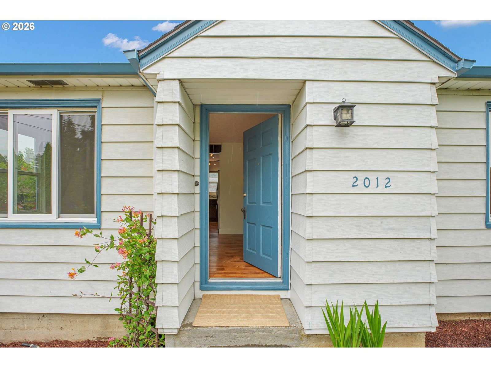 Primary listing photo, 2012 E 33RD ST, Vancouver, WA, 98663