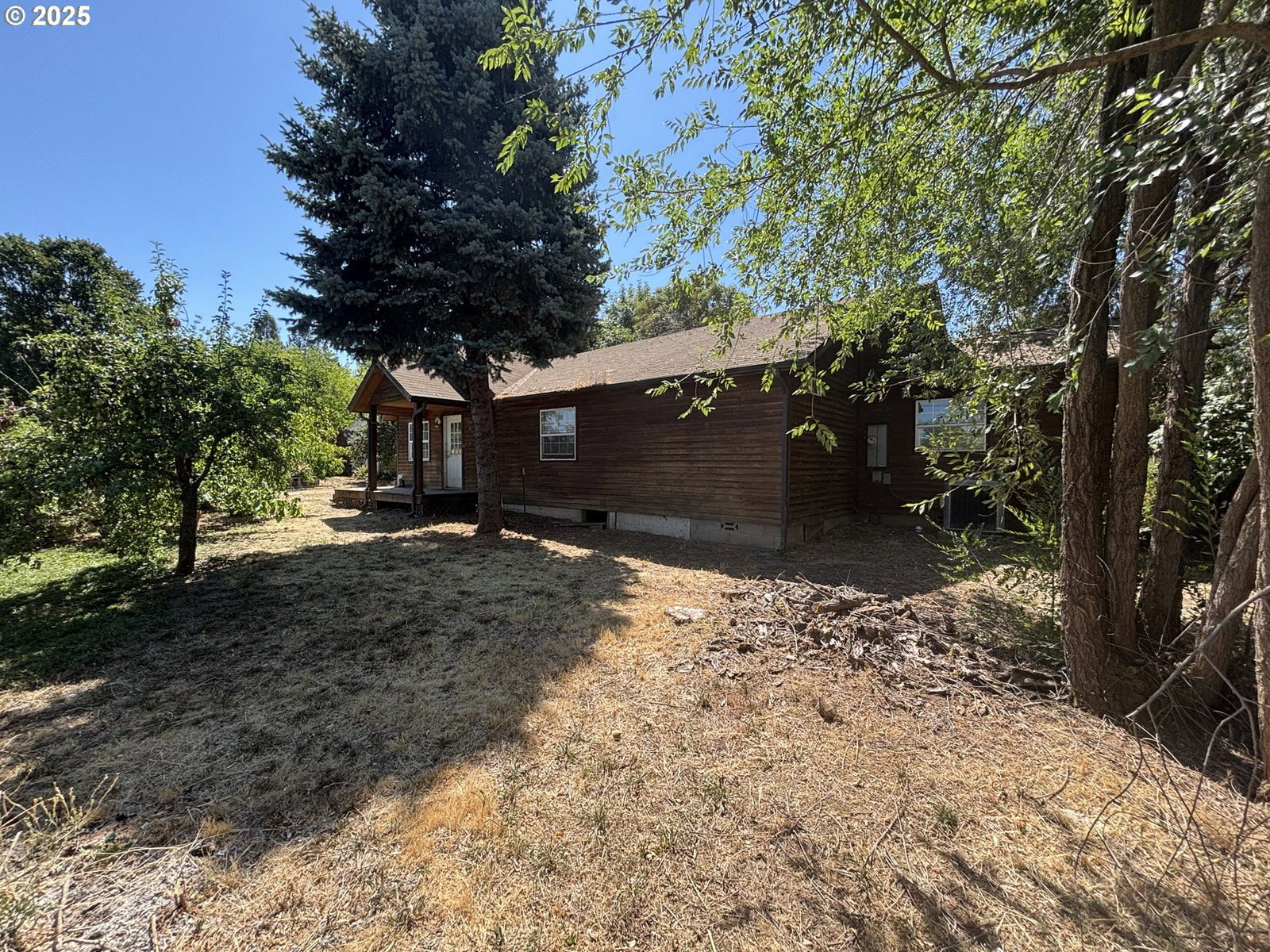 Listing photo 1 of 1