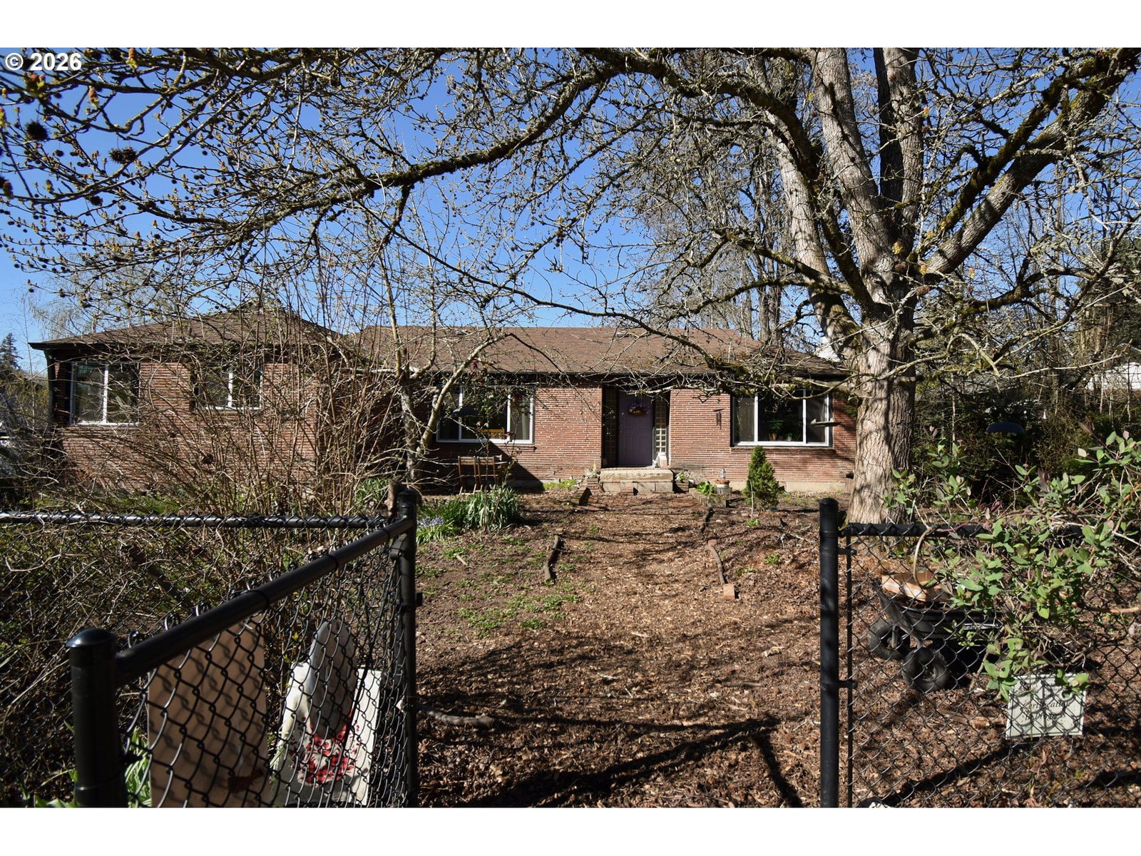 Primary listing photo, 3708 NE 56TH ST, Vancouver, WA, 98661