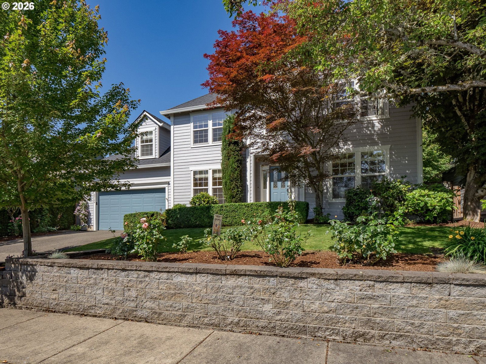 23199 SW PRICE TER