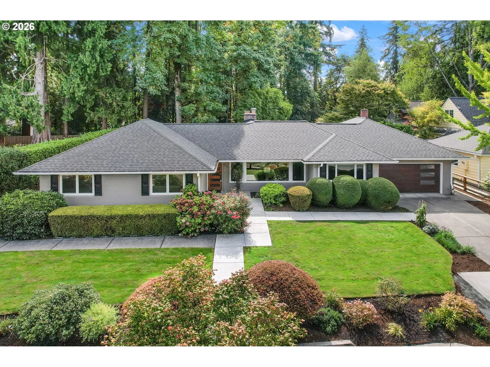 8700 SW BIRCHWOOD RD