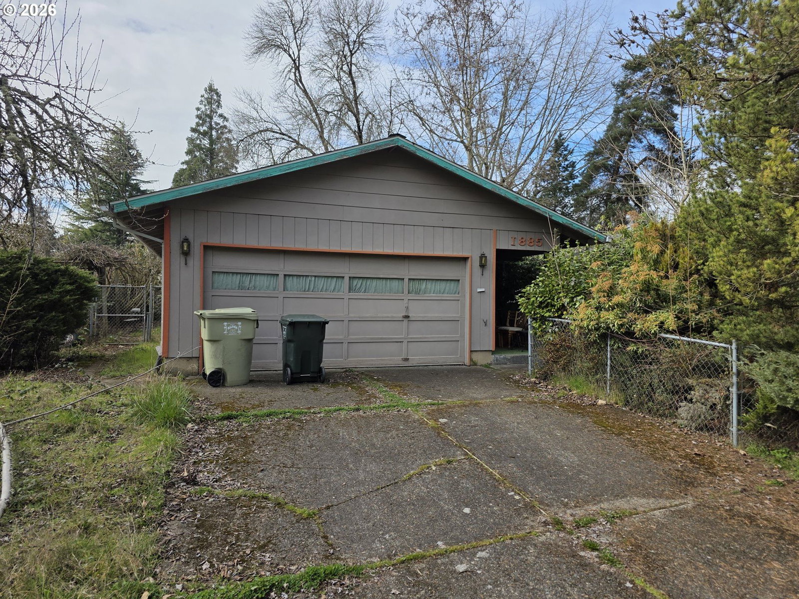 Primary listing photo, 1885 SW 216TH AVE, Beaverton, OR, 97003