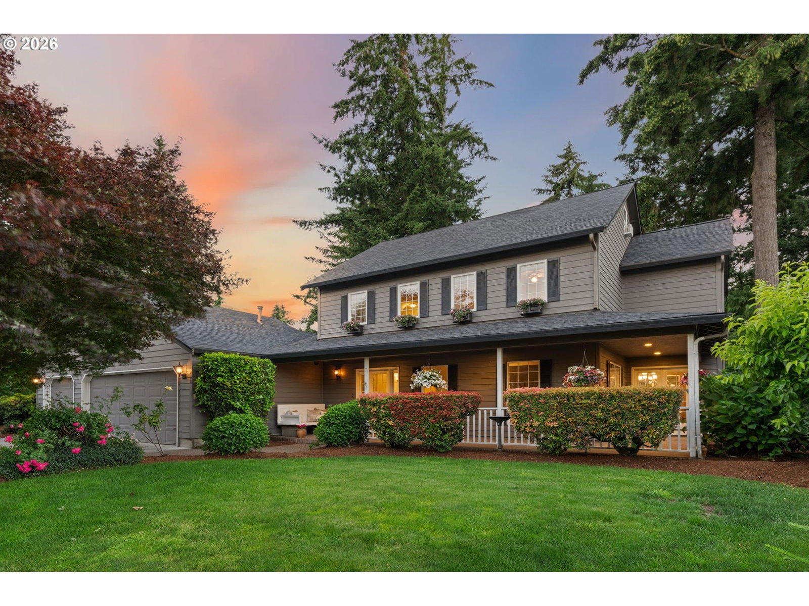 1408 NE 151ST AVE