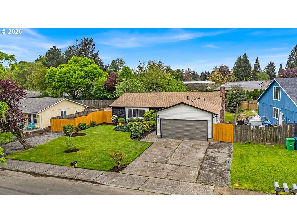 Primary listing photo, 3030 SE TIMBERLAKE DR, Hillsboro, OR, 97123