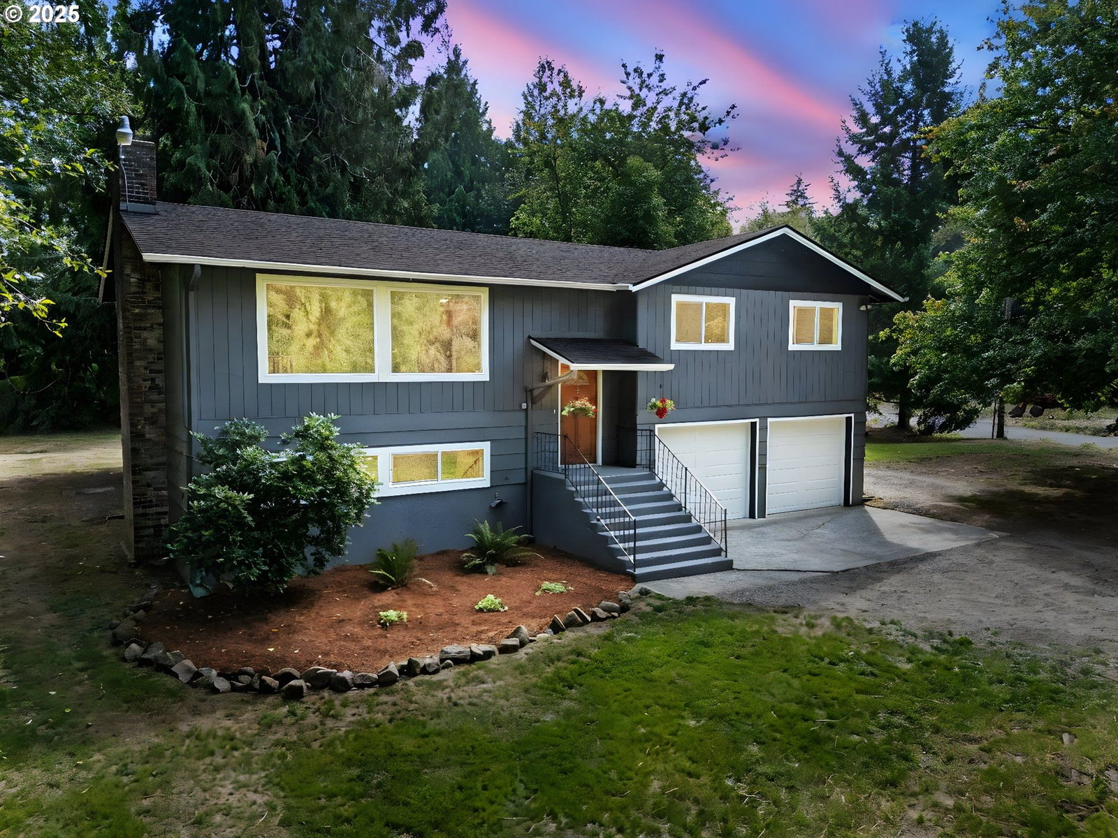 Primary listing photo, 115 MASCHKE RD, Vader, WA, 98593