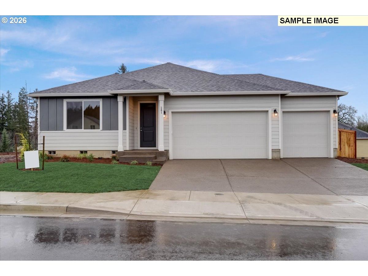 18507 NE 41ST AVE #LOT 433