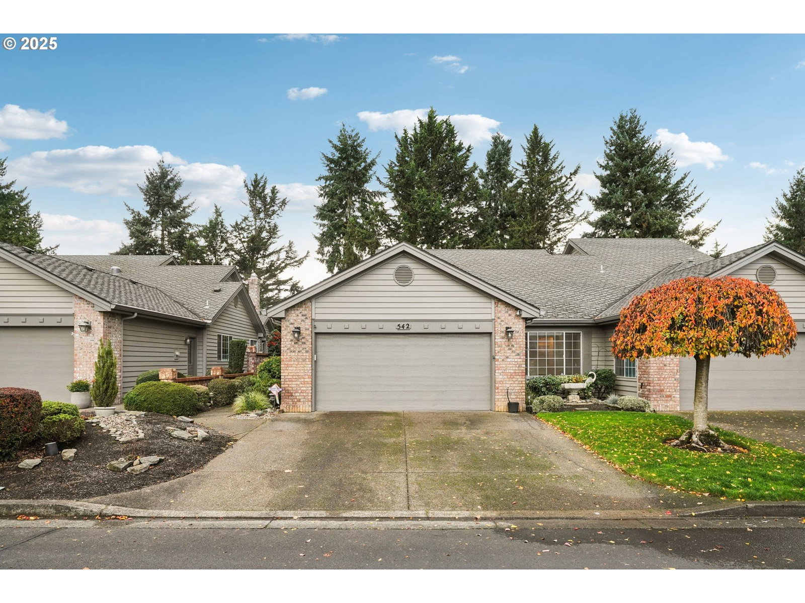 Primary listing photo, 542 FOUNTAIN CT N, Keizer, OR, 97303