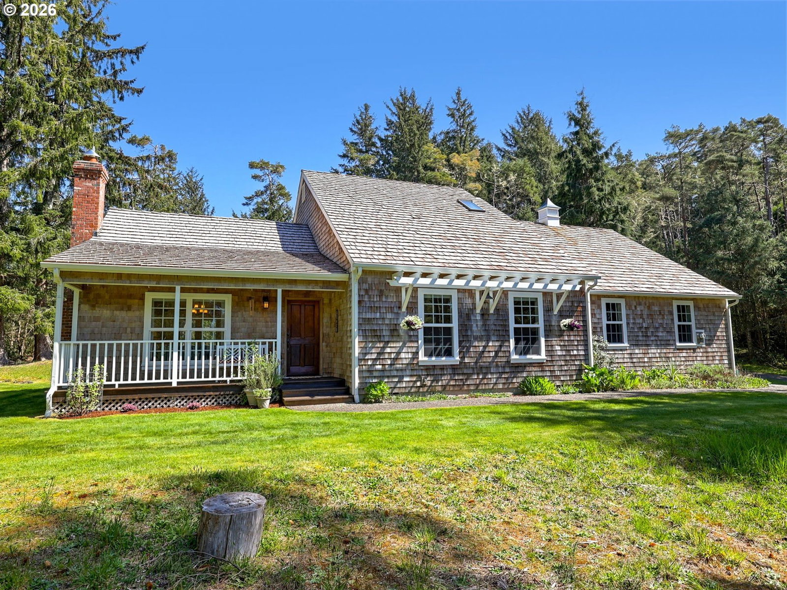 Primary listing photo, 1530 SW PINE DR, Warrenton, OR, 97146