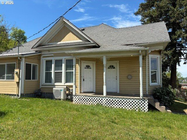 Primary listing photo, 1914 SE COURT AVE, Pendleton, OR, 97801