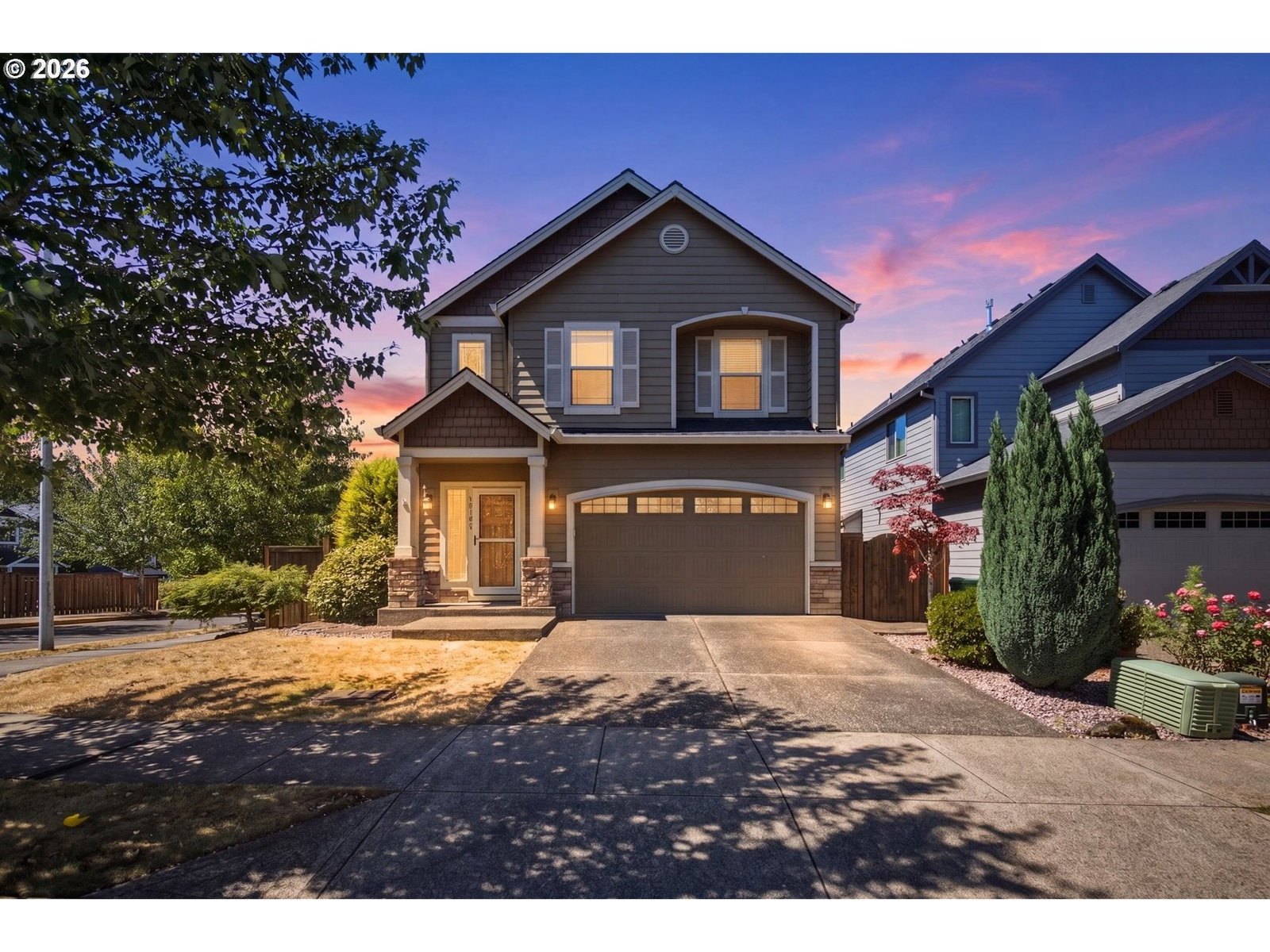 14193 SE 139TH AVE