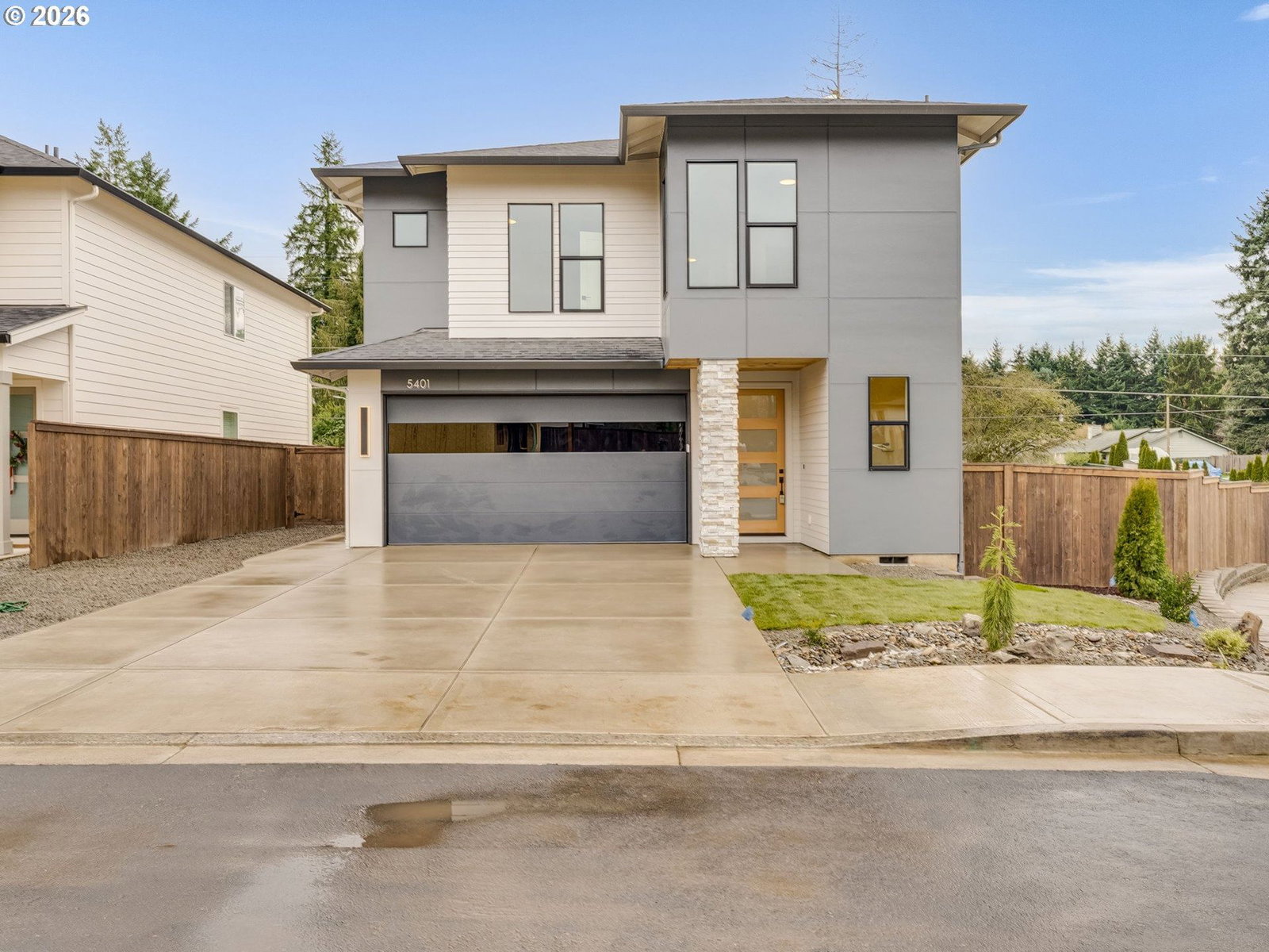 Primary listing photo, 5401 NE 110TH ST, Vancouver, WA, 98686