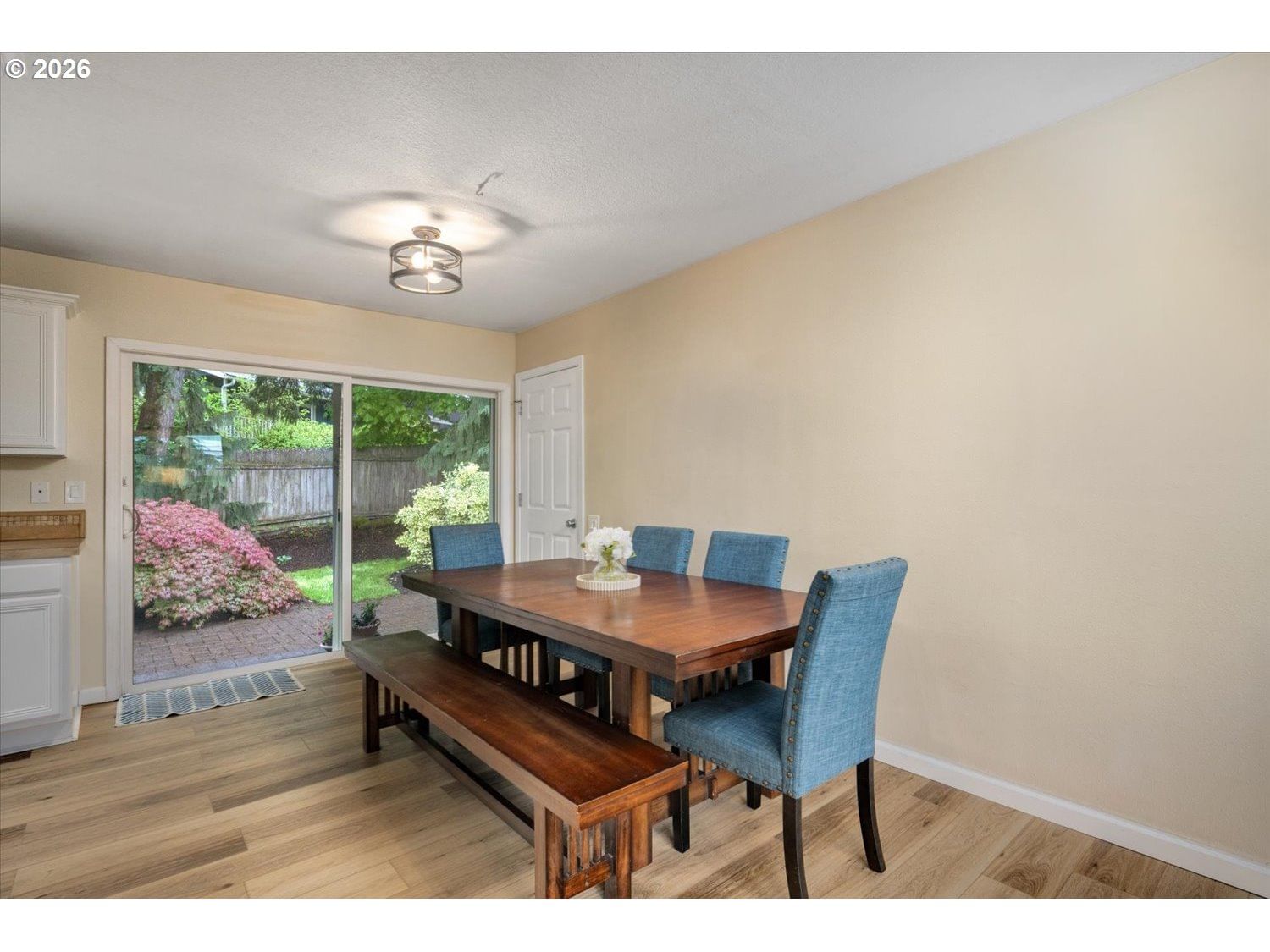 Listing photo 5 of 37, 2800 RAINIER PL, West Linn, OR, 97068