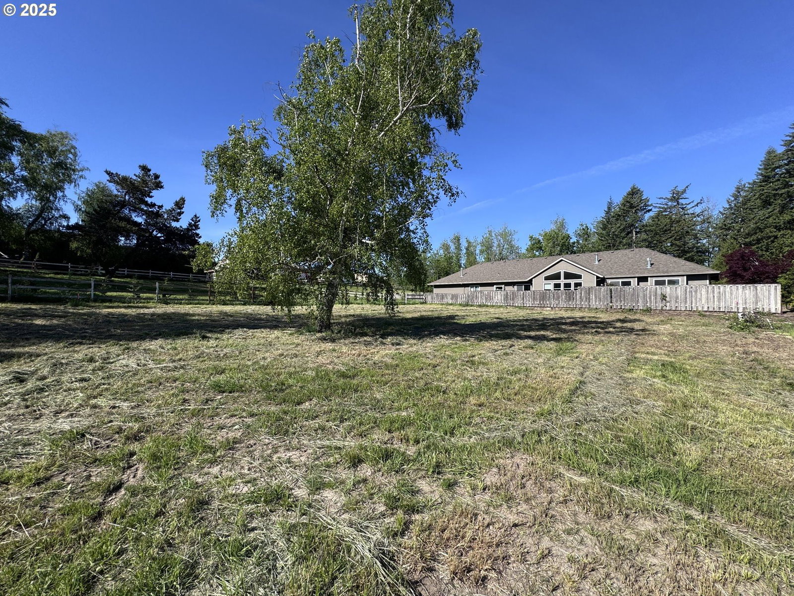 Primary listing photo, 0 SE SWEETBRIAR RD #7, Troutdale, OR, 97060