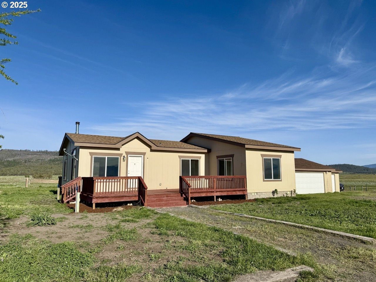Listing photo 1 of 1