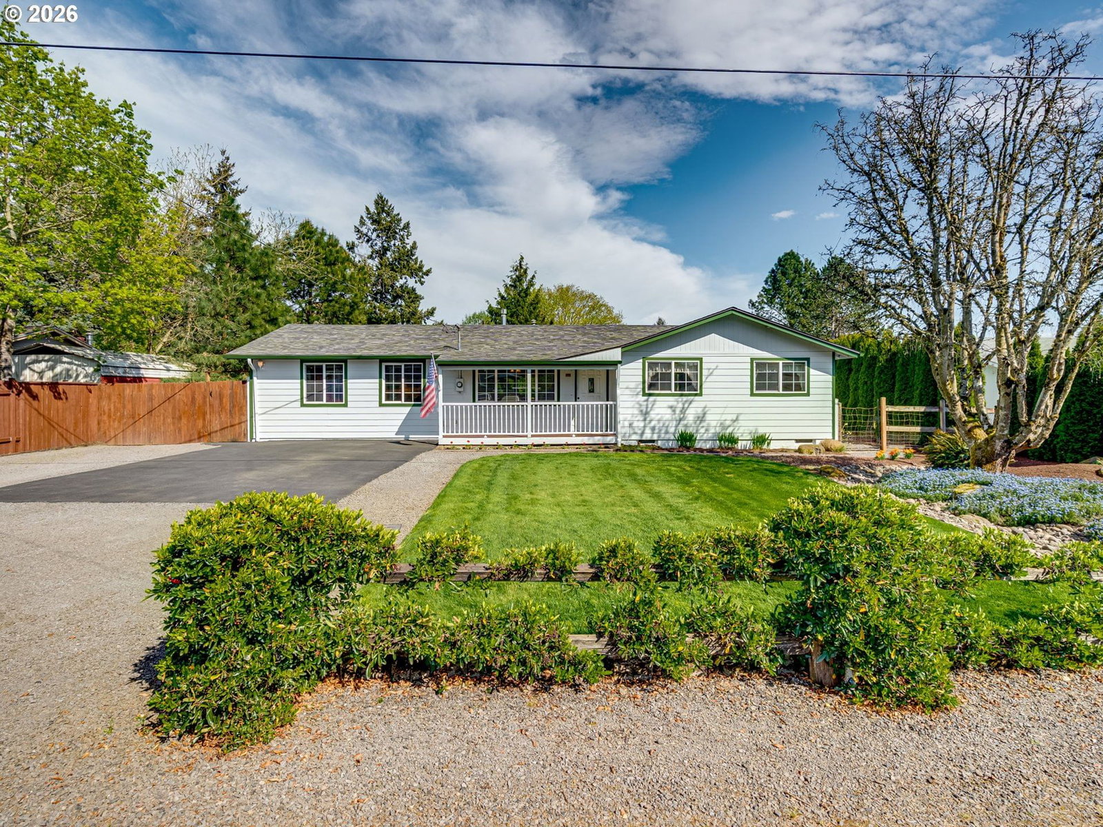 Primary listing photo, 2901 NE 96TH AVE, Vancouver, WA, 98662
