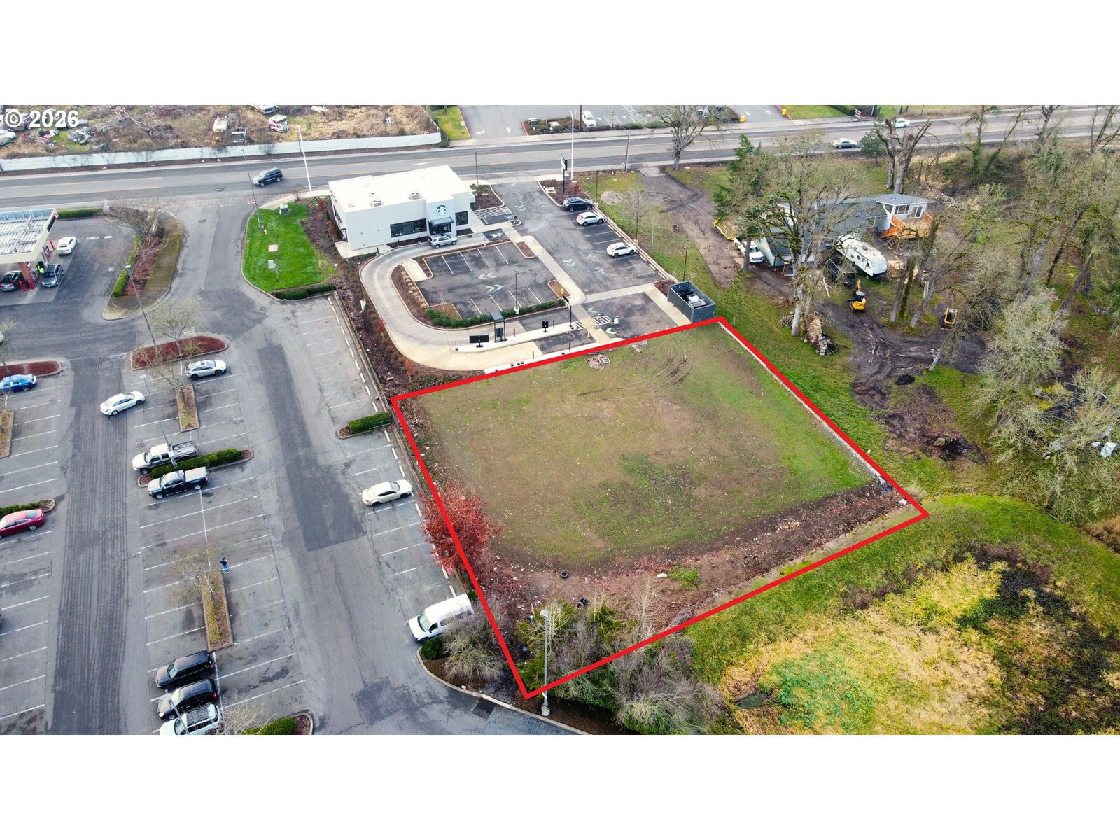 Listing photo 1 of 6