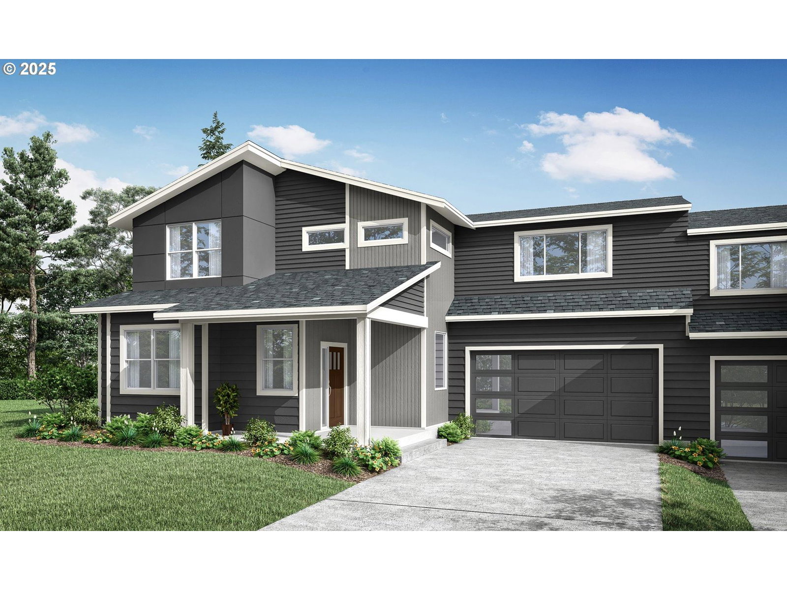 Primary listing photo, 8641 NE 136th AVE, Vancouver, WA, 98682