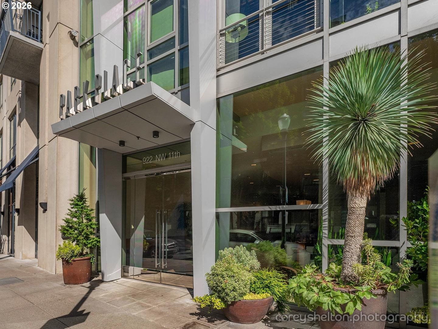 Primary listing photo, 922 NW 11TH AVE #505, Portland, OR, 97209